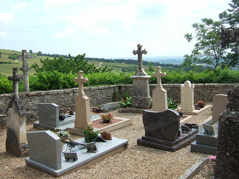 2010-05- (63).JPG